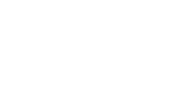 Maluna