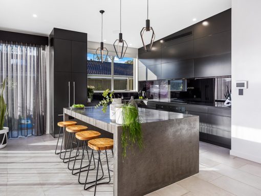 HAKEA CRES GALSTON